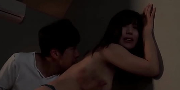 หนังเรทอาร์เกาหลี gonna pound her pussy กระแทกหีเสียวสุดๆ