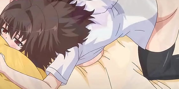 การ์ตูนเสียว hentai little girl fucked เย็ดควยเสียวหีจัด การ์ตูน Hentai ฟรี