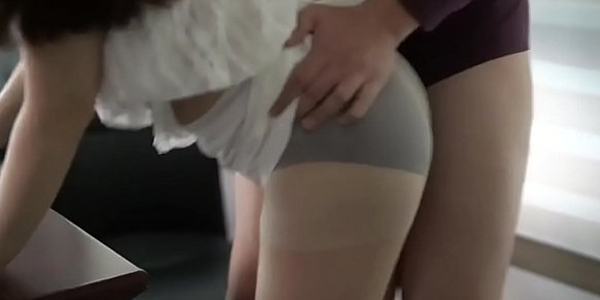 หนังเรทอาร์เกาหลี Big boss fuck secretary ซอยหีเสียว หนัง r ออนไลน์ฟรี