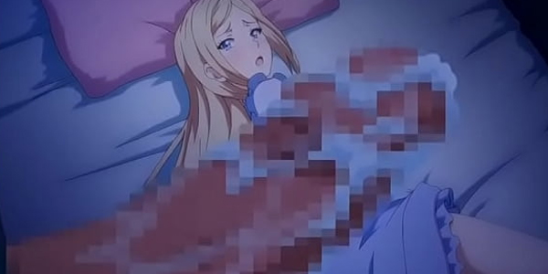การ์ตูนหนังโป๊ Gonna need a fuck หนุ่มแว่นเลียหีสาวน้อยให้เงี่ยน หนัง sex การ์ตูนฟรี