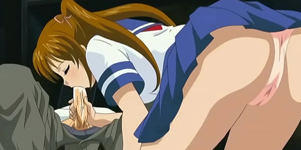 การ์ตูนโป๊ x Hentai Virgin Teens Fucks แอบเย็ดกันอย่างเสียว การ์ตูนโป๊ดูฟรี