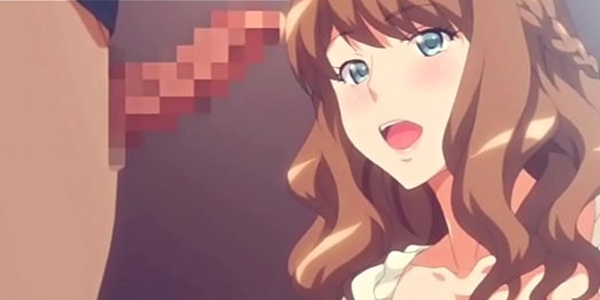 ดูโดจิน xxx Hentai incest Came Inside เงี่ยนจัดจับเย็ดน้องสาว การ์ตูนโดจินดูฟรี
