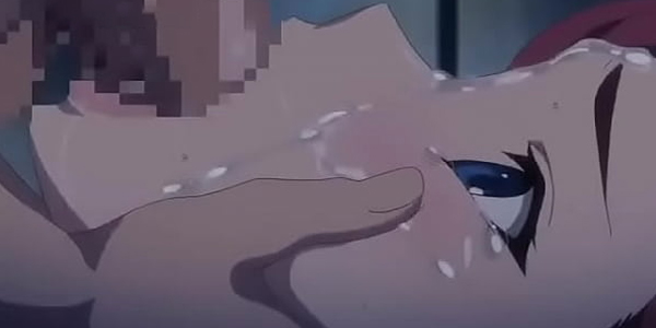 การ์ตูนโป๊ Quien Sabe el nombre ควยใหญ่เย็ดเสียว ดู Anime 18+ ฟรี