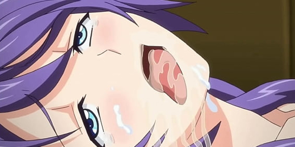 หนังการ์ตูนโป้โดจิน Slut teen fucking cock น้ำไหลเยิ้มซอยหีแตกใน คลิป doujin ฟรี