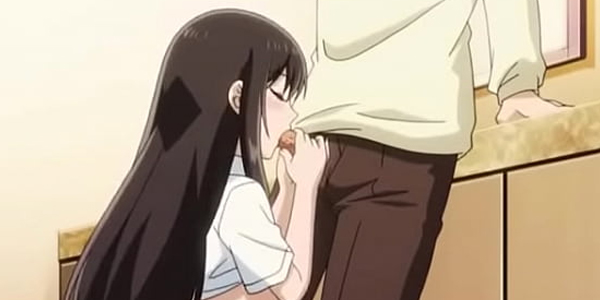 การ์ตูน xxx Teens Fuck in Bathroom สาวเงี่ยนแอ่นหีให้ควยเย็ด ดูการ์ตูน x ญี่ปุ่นฟรี