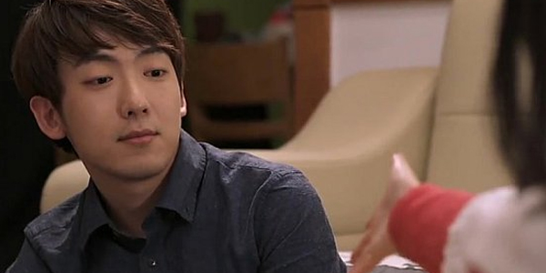 หนังอาร์ใหม่ girlfriends mom 2016 เย็ดเสียวสาวคันหี ดูหนัง rxxx ฟรี