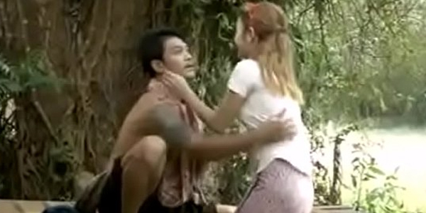 หนังโป๊คนไทย จับซอยเมียน้อยคอยรัก ซอยหีอย่างเสียว xxxx เสียงไทยฟรี