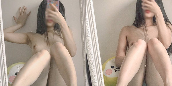 รูปโป๊ทางบ้าน น้องพะแพงโอลี่แฟน เนินนมตั้งเต้าน่าดูด รูปหีสวยดูฟรี