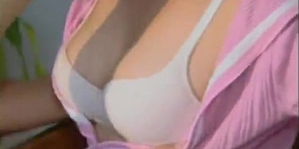 หนังโป้ไทยมัน ๆ น้องสาวเงี่ยนชวนมาเย็ดหี เงี่ยนจัดขย่มควยยับ