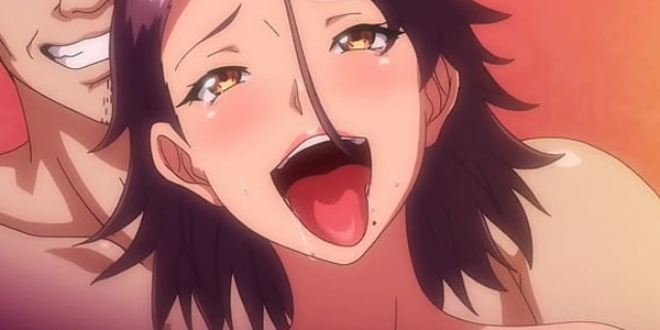 การ์ตูน Hentai hd ฟรี สาวซาดิสโดนเย็ดโหด ซอยหีอย่างเสียว