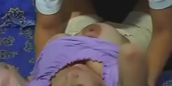 ดูหนังโป้ไทย สาวหีแฉะเย็ดก่อนนอน ซอยหีน้ำแตก หนัง xxx thai ฟรี