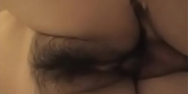 ดูหนังเอ็กซ์ไทย เป็นเพื่อนกันเย็ดมันส์ควย จับเย็ดเสียวหนักจนแตกคารูหี xxx18 ไทยฟรี