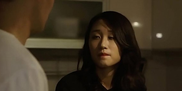หนังอีโรติก เมียน้องชายอ่อยให้เย็ด อ่อยขนาดนี้เย็ดหีให้เข็ด ดูหนังเรทอาร์ฟรี
