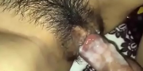 คลิปเอากัน clip xx 18+ เย็ดน้ำแตกในต่อน้ำสอง ควยใหญ่ยัดหีจนร้อง