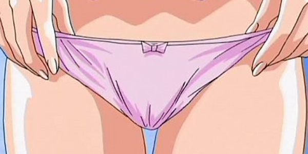 อนิเมะ xxx Cute Hentai Sexual Servitude เสียวควยสุดๆ ดูการ์ตูน doujin ฟรี
