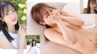 เอวีออนไลน์ซับไทย STARS-685 ดาราเอวีสาวสวยอมควยโคตรเสียว JAV AV ชับไทยฟรี