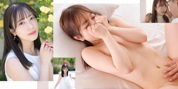 เอวีออนไลน์ซับไทย STARS-685 ดาราเอวีสาวสวยอมควยโคตรเสียว JAV AV ชับไทยฟรี