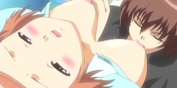 คลิปโป๊โดจิน School Sluts loves fucking ซอยหีเสียวสุดๆ การ์ตูน x japan ฟรี