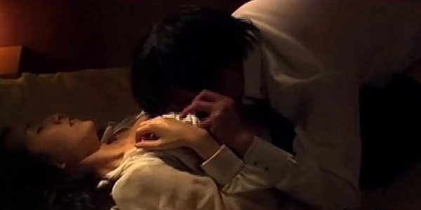 ดูหนัง r เกาหลี Throw the Cross Away ซอยรัวมากเสียวจนคลั่ง หนังเกาหลี r ฟรี
