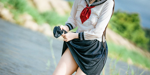 รูปหลุดทางบ้าน คอสเพลย์สาวอวดกลีบหี แตดใหญ่หีสวย น่าเอาควยแทง ดูรูปโป๊ฟรี