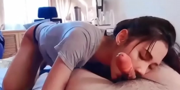 หนังโป๊ xxx thai ดูฟรี ผัวแอบเย็ดกับน้องเมีย อยากโดนกระแทก ซอยหีเสียวควยสุดๆ