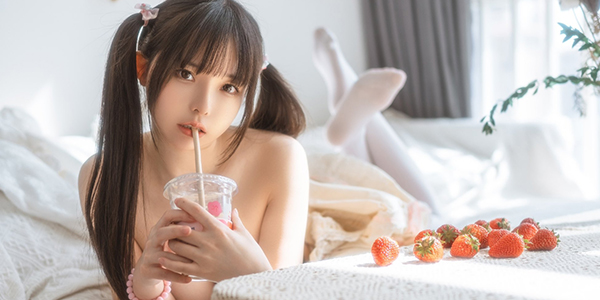 รูปหีทางบ้าน สาวหน้าหมวยถ่ายรูปโป๊ สวยน่ารักน่าเย็ดสุดๆ ภาพ xxx ฟรี