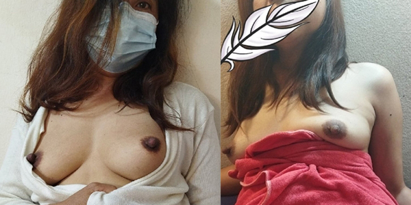 รูปหีสาวใหญ่ สาวใหญ่หัวนมดำล้วงหี หุ่นสาวน่าล่อสุดๆ เงี่ยนหีแฉะ ภาพหีสวย ๆ ฟรี