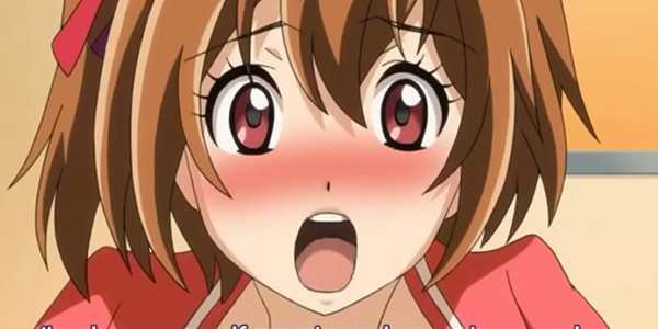 หนังการ์ตูน x ญี่ปุ่นดูฟรี Cute Girl Gets Fucked สาวยั่วควย เย็ดเสียวโดยควยใหญ่