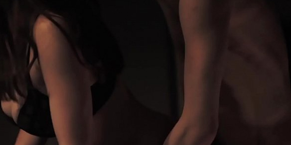 หนังเรทอาร์ Seducing Naked 2020 ซอยหีไม่พักเสียวสุดๆ ดูแล้วหีแฉะ