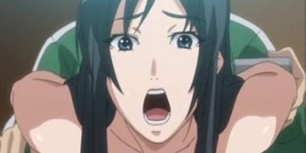 ดูการ์ตูน Hentai hd ฟรี Young Anime Girl Shared กระแทกหีสาวร่านควย เงี่ยนหีขั้นสุด