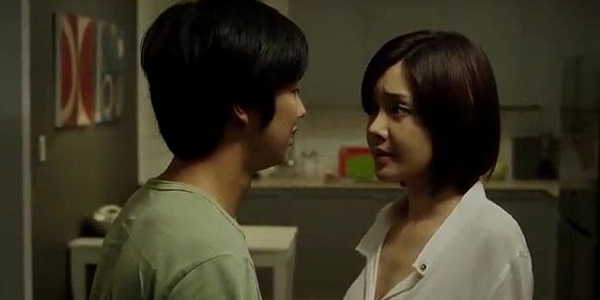 หนังอาร์ใหม่ล่าสุด Full Movie Love Lesson เป็นชู้เพื่อนแม่จับเย็ดทุกวัน