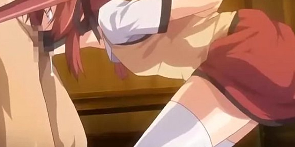 ดูการ์ตูน xxx ฟรี Hardcore sex in Classroom แหกหีเย็ดสด สาวร่านจนน้ำแตก