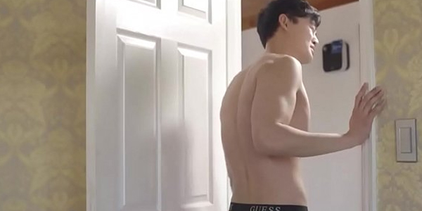 หนังเกาหลี 18+ ดูฟรี Korea Affiliation A Friend จับแหกหีเย็ดเสียวทั้งเรื่อง