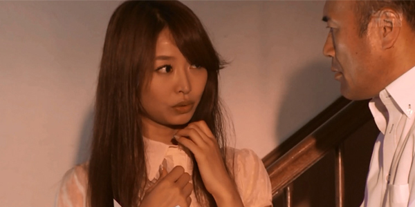 หนังโป๊ AV ซับไทยญี่ปุ่น RBD 722 ชวนสาวสวยมาเล่นเสียว เร่าร้อนสุด ๆ