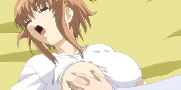 หนังการ์ตูน x ญี่ปุ่น suddenly get more pussy เย็ดเสียวจนร่านควย