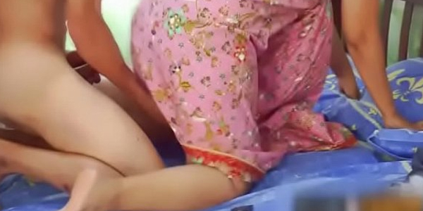 หนังเอ็ก Porn thai ดูฟรี ป้าข้างบ้านชอบเย้ดสวิงกิ้ง ซอยควยรัวแรงเสียวสุดๆ