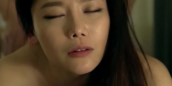 หนังเรทอาร์เกาหลี Conservation Rotation clip 4 หุ่นน่าล่อนมใหญ่เย็ดมันส์