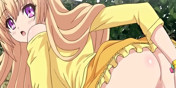 ดูการ์ตูน x ญี่ปุ่น Dumb Steal Her Virginity จับสาวน้อยมาแหกหีเย็ดเสียว