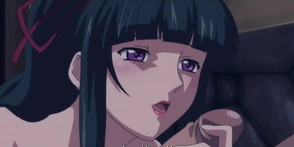 หนังการ์ตูน x ญี่ปุ่น Lots Of Sex PART1 เสียวหีเย็ดแทบคลั่งน้ำว่าวเยิ้มเต็มจิ๋ม