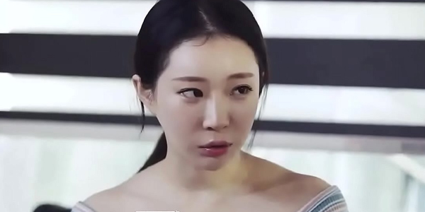 ดูหนังอาใหม่ฟรี Shock Eating 2020 เย็ดหีกันเสียวสุดๆ ซอยไม่ยั้งหีชาไปเลย
