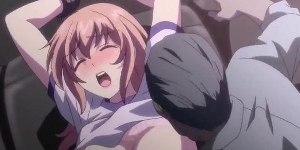 การ์ตูน xxxx Dainiji Ura Nyuugakushiiken พนักงานโดนหัวหน้าเย็ดหี