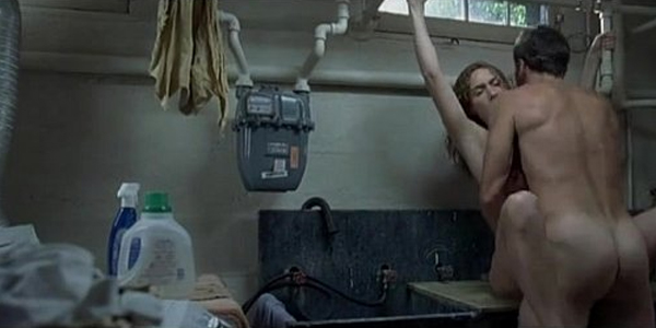 หนังอาร์ฝรั่งดูฟรี Kate Winslet Sex Compilation ฉากเย็ดสาวร่านฝรั่งเย็ดเด็ด