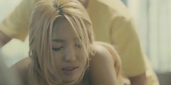 หนัง r ออนไลน์ Lusty of Married Women ผู้หญิงเกาหลีขย่มควยชายชู้เด็ดๆ