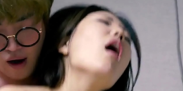 หนัง r เกาหลี Mothers Of My Friend โดนซอยท่าหมาน้ำหีพุ่ง