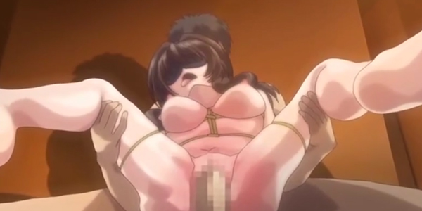 การ์ตูน xxx18+ Tokubetsu Jugyou 3 ร่านควยหนักขอเย็ดหลายน้ำ