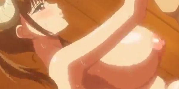 การ์ตูน xx18+ Sakii Hentai Anime รุ่นพี่สาวสวยล่อควยแตกใน