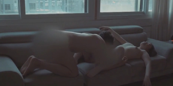 หนังอาร์ออนไลน์ Satisfaction With Delivery เมียไม่เร้าใจแอบซอยหีชู้