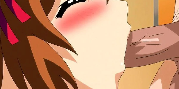 การ์ตูนโป๊ Favourite home work ตัวเล็กเย็ดร่องหีแน่นควย