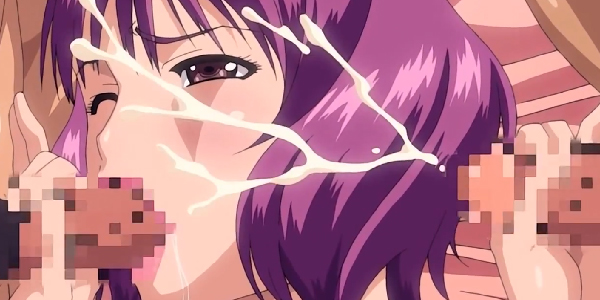 การ์ตูน xxxx Love Bitch Yasashii Onna เอากันจนสาวร่านควยหนักมาก
