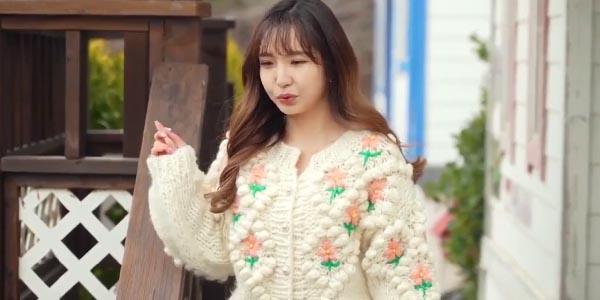 หนังอาร์ออนไลน์ Taming A Sex Man เมียไม่เร้าใจแอบซอยหีชู้